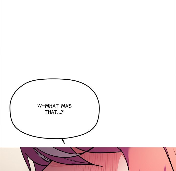 Stop Smoking - Chapter 55 Page 49