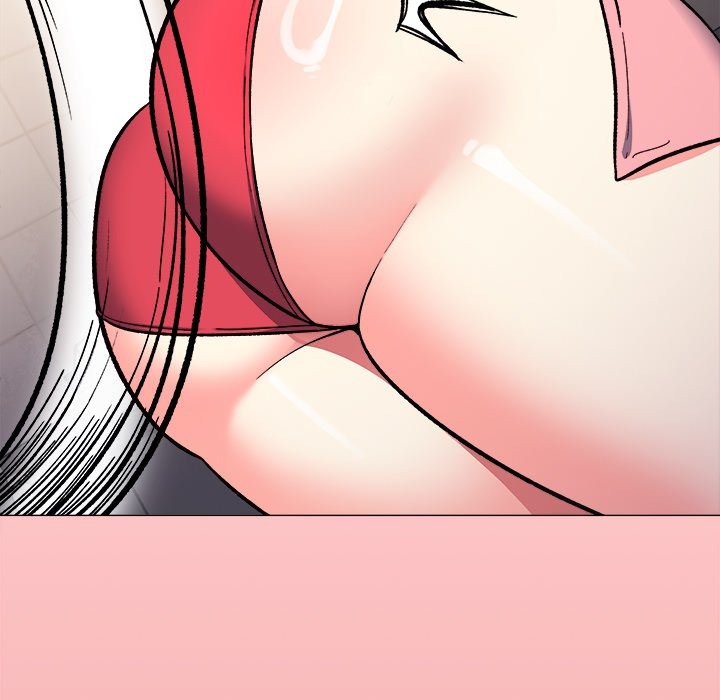 Stop Smoking - Chapter 55 Page 5