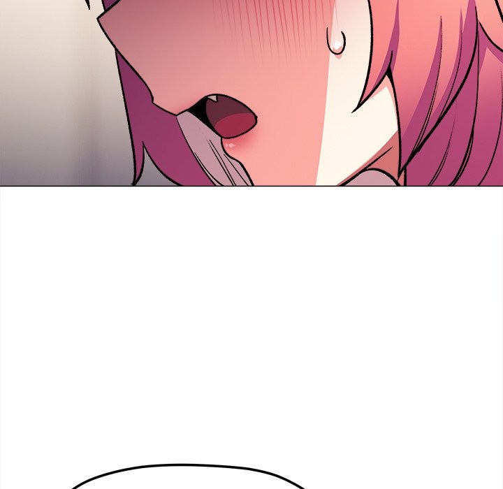 Stop Smoking - Chapter 55 Page 50