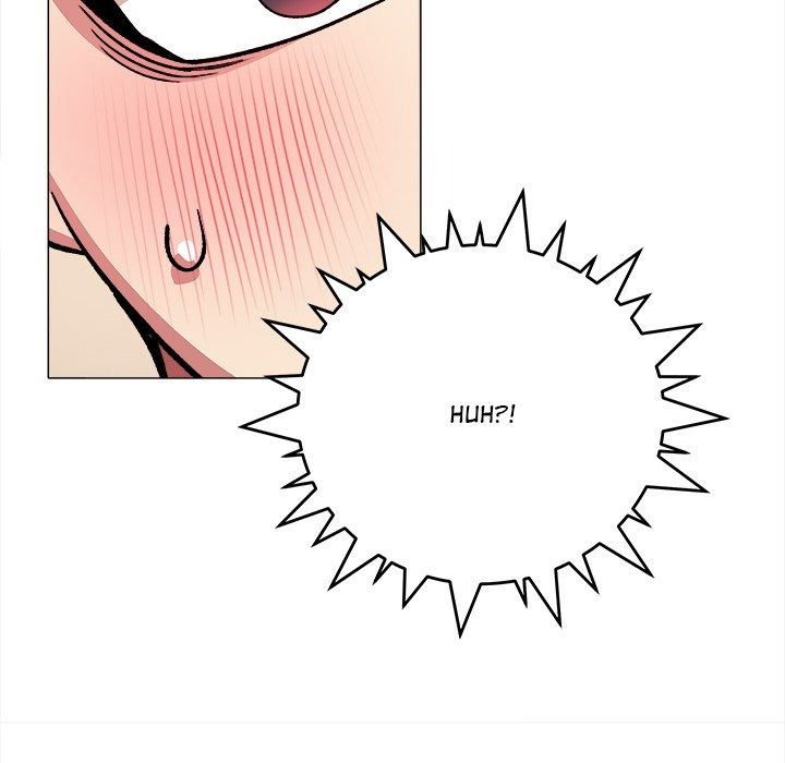 Stop Smoking - Chapter 55 Page 54