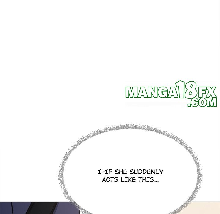 Stop Smoking - Chapter 55 Page 55