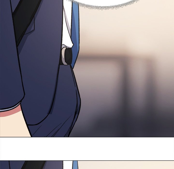 Stop Smoking - Chapter 55 Page 56