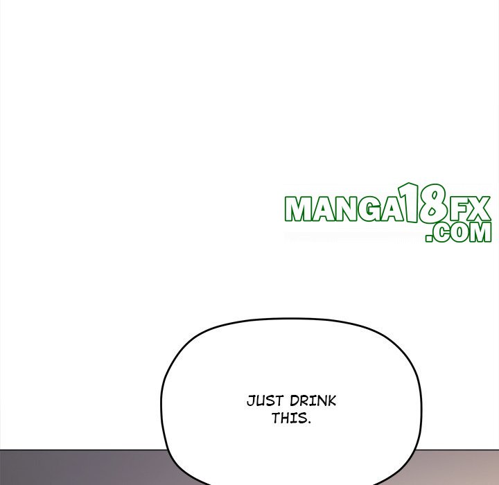 Stop Smoking - Chapter 55 Page 58