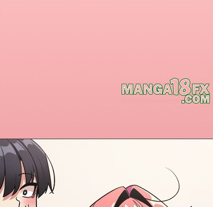 Stop Smoking - Chapter 55 Page 6