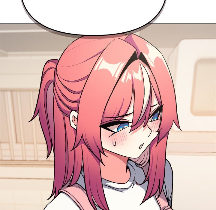 Stop Smoking - Chapter 55 Page 61