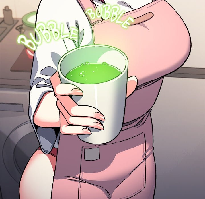 Stop Smoking - Chapter 55 Page 62