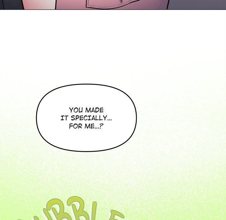 Stop Smoking - Chapter 55 Page 63