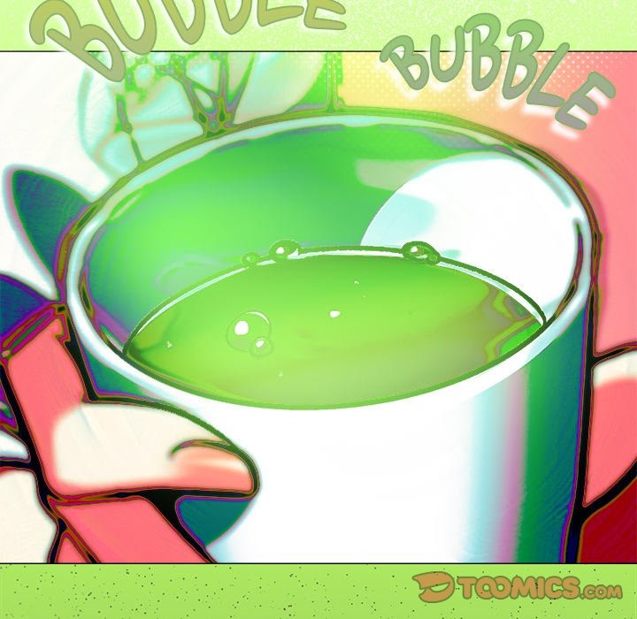 Stop Smoking - Chapter 55 Page 64