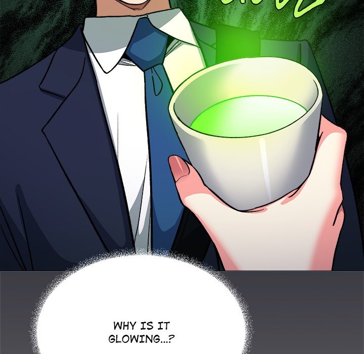 Stop Smoking - Chapter 55 Page 67