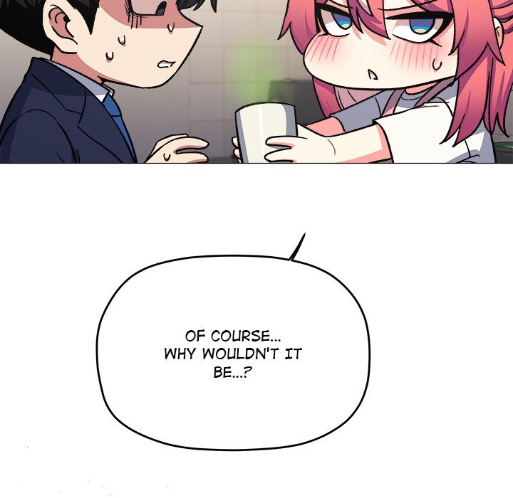 Stop Smoking - Chapter 55 Page 70