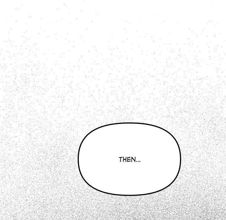 Stop Smoking - Chapter 55 Page 71