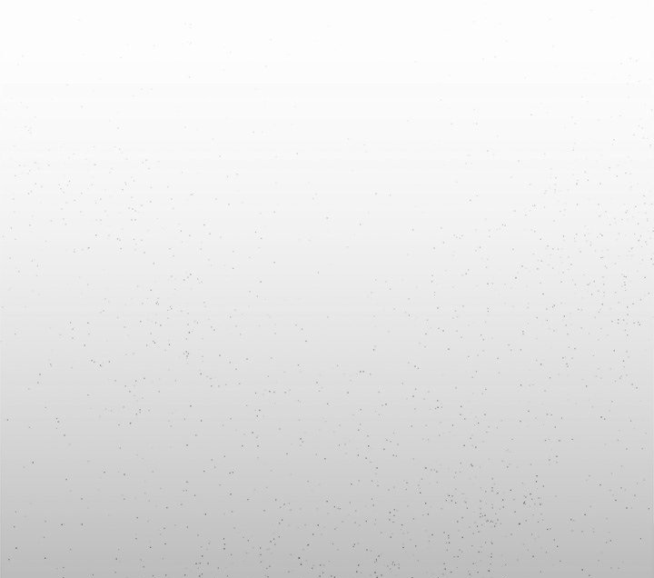 Stop Smoking - Chapter 55 Page 76