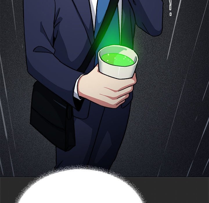 Stop Smoking - Chapter 55 Page 80