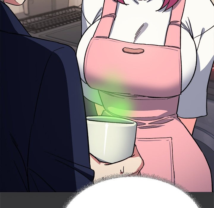 Stop Smoking - Chapter 55 Page 83