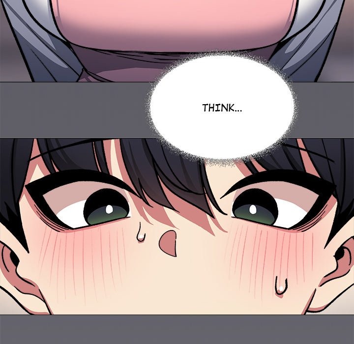 Stop Smoking - Chapter 55 Page 89