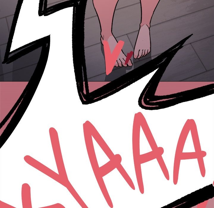 Stop Smoking - Chapter 55 Page 9