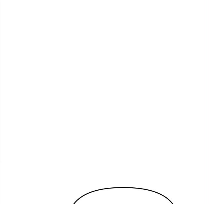 Stop Smoking - Chapter 56 Page 102