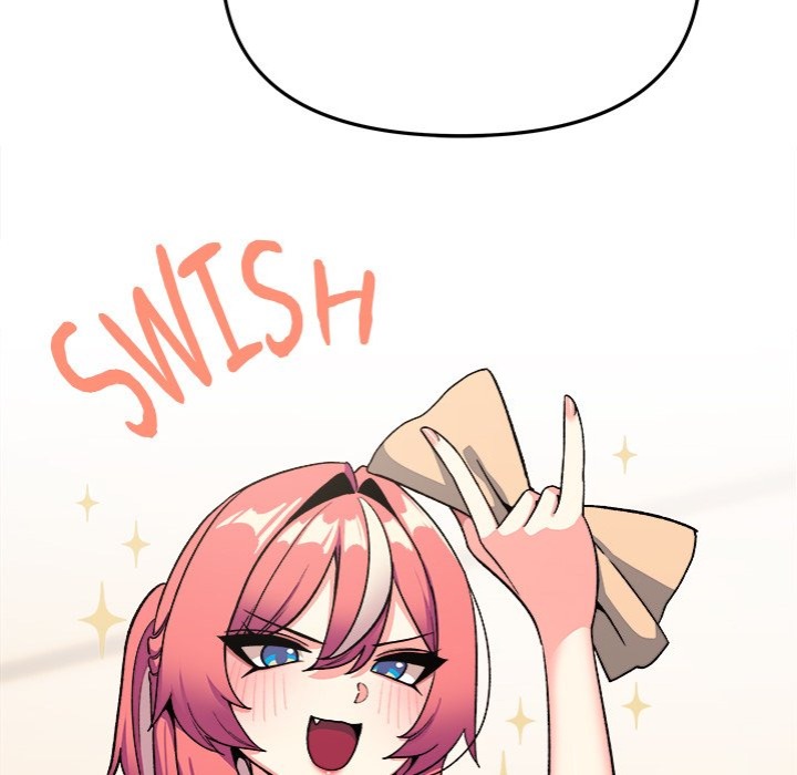 Stop Smoking - Chapter 56 Page 106