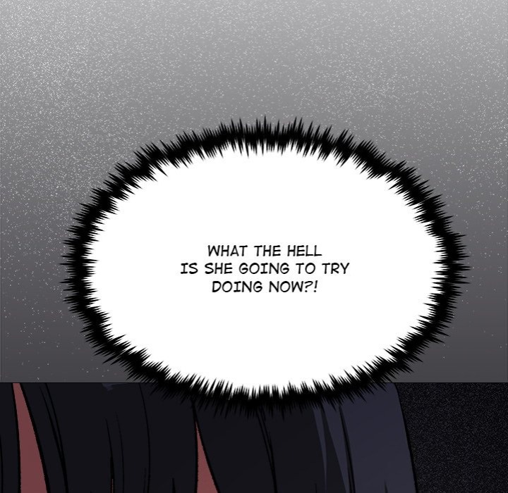 Stop Smoking - Chapter 56 Page 109