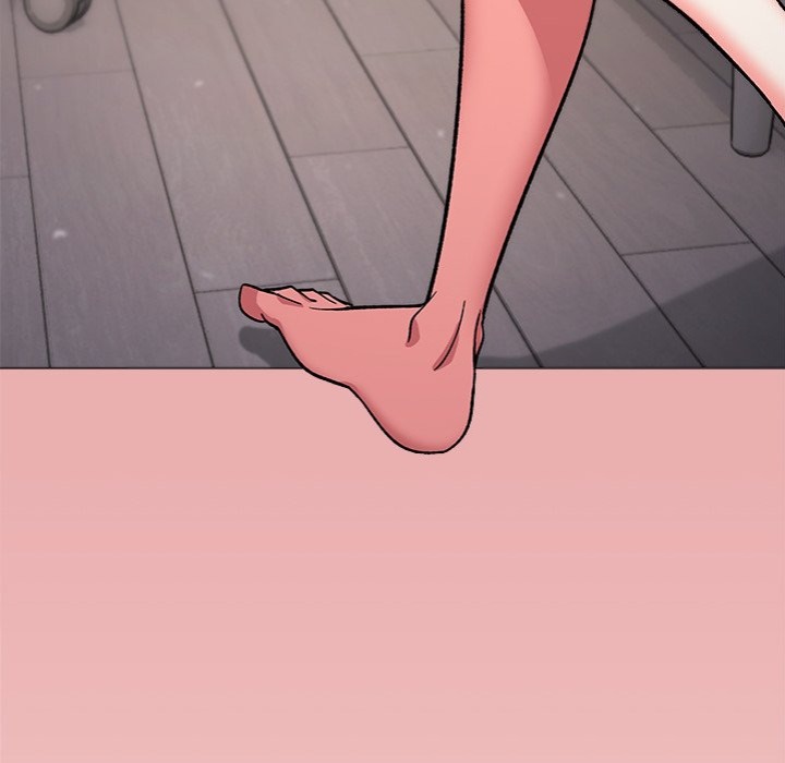 Stop Smoking - Chapter 56 Page 11