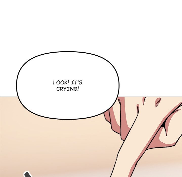 Stop Smoking - Chapter 56 Page 114