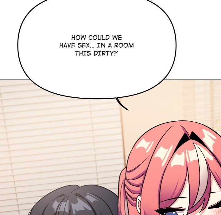 Stop Smoking - Chapter 56 Page 118