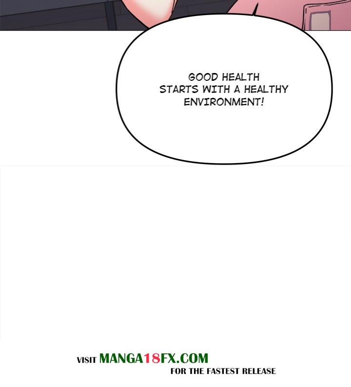 Stop Smoking - Chapter 56 Page 120