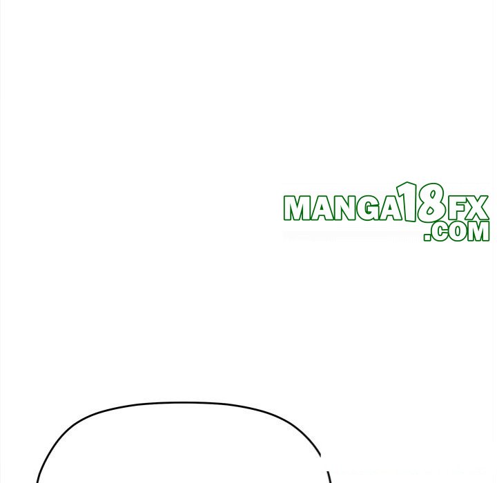 Stop Smoking - Chapter 56 Page 124