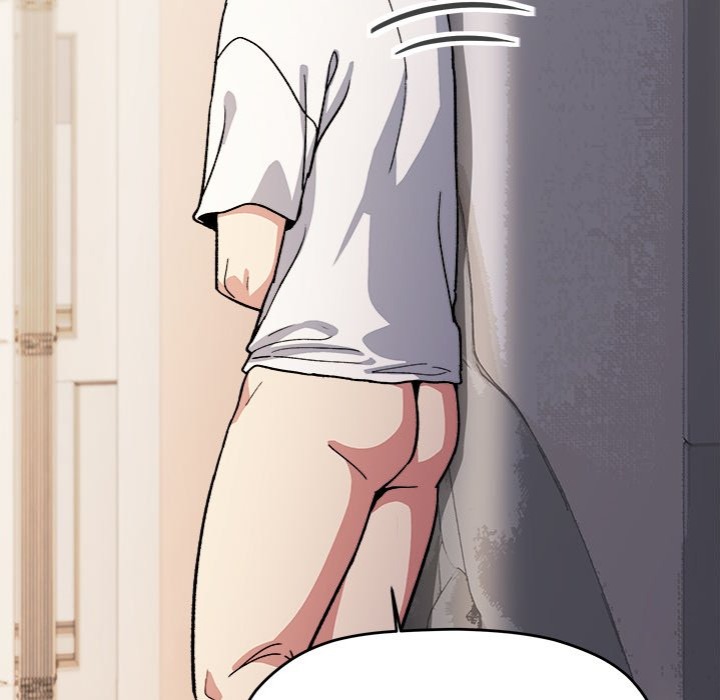 Stop Smoking - Chapter 56 Page 126