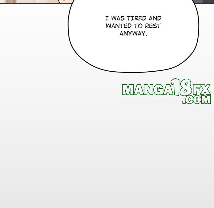 Stop Smoking - Chapter 56 Page 127