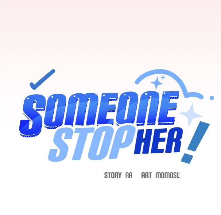 Stop Smoking - Chapter 56 Page 13