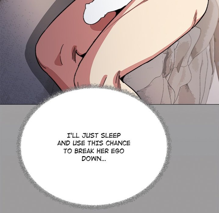 Stop Smoking - Chapter 56 Page 130