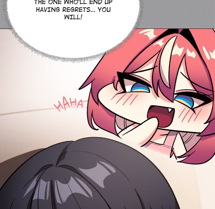 Stop Smoking - Chapter 56 Page 132