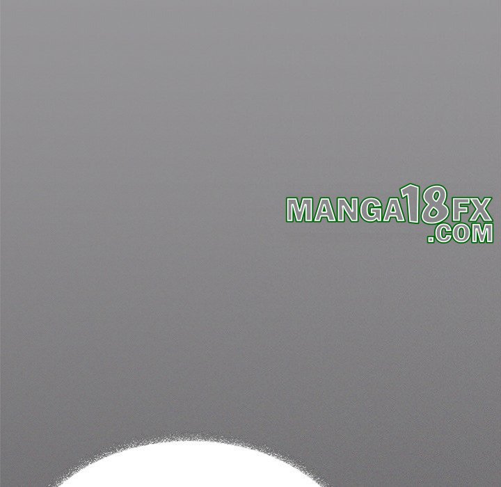 Stop Smoking - Chapter 56 Page 134