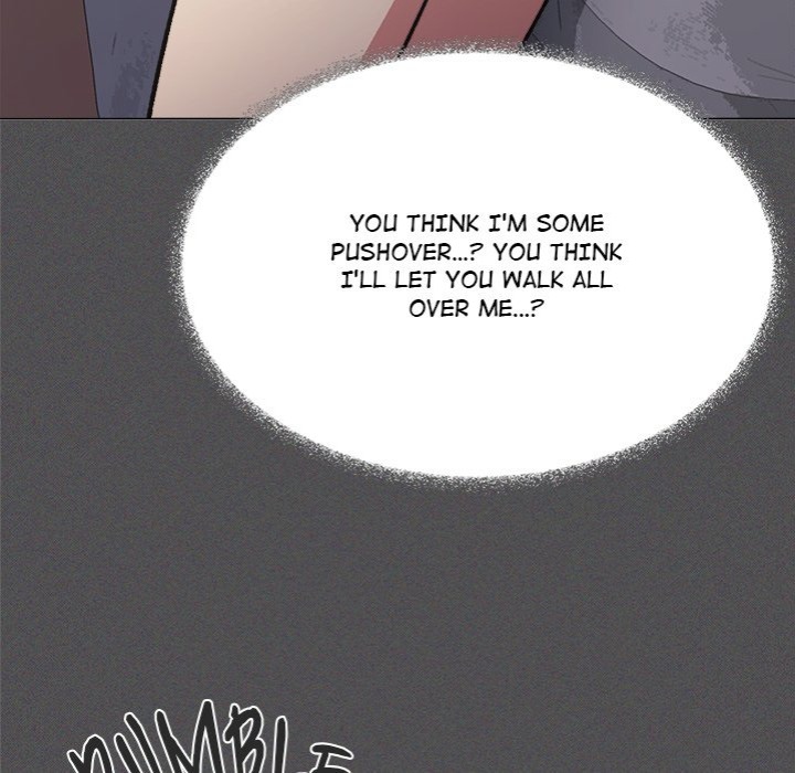 Stop Smoking - Chapter 56 Page 137