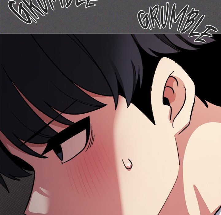 Stop Smoking - Chapter 56 Page 138