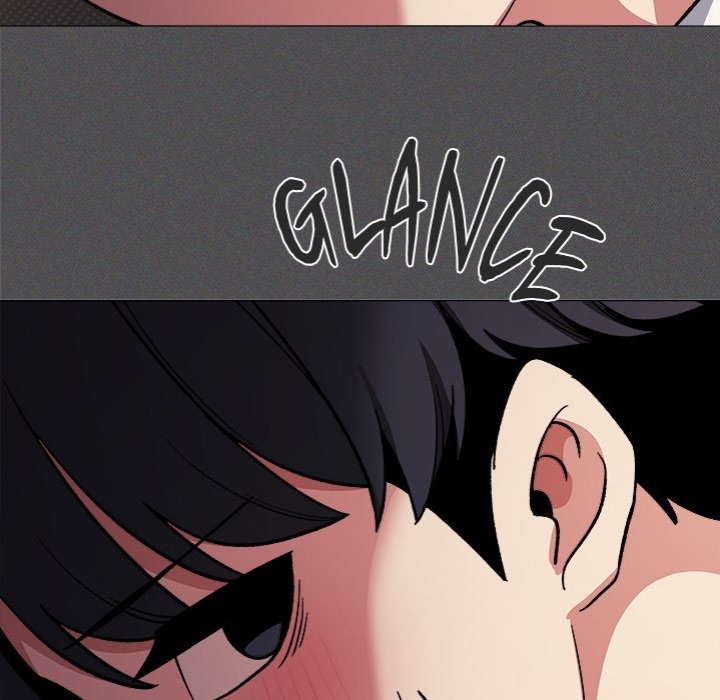 Stop Smoking - Chapter 56 Page 139