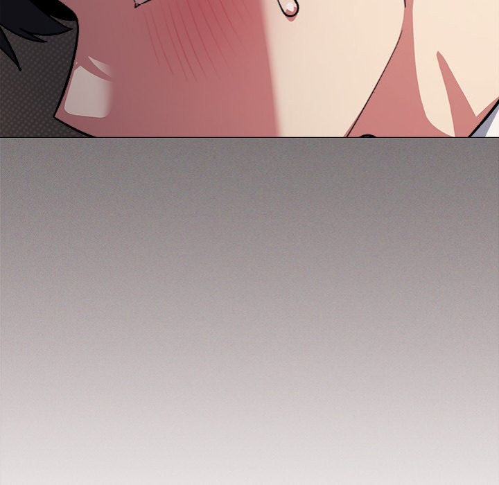 Stop Smoking - Chapter 56 Page 140