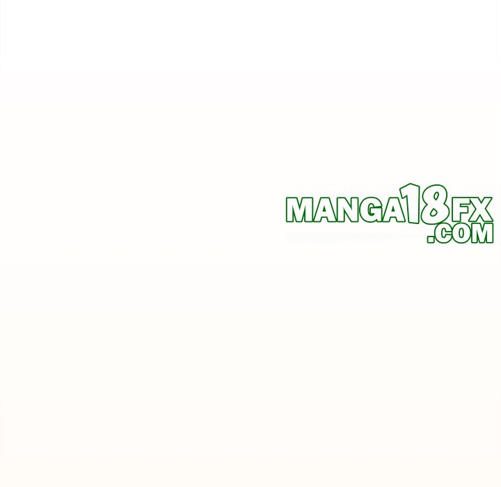 Stop Smoking - Chapter 56 Page 144