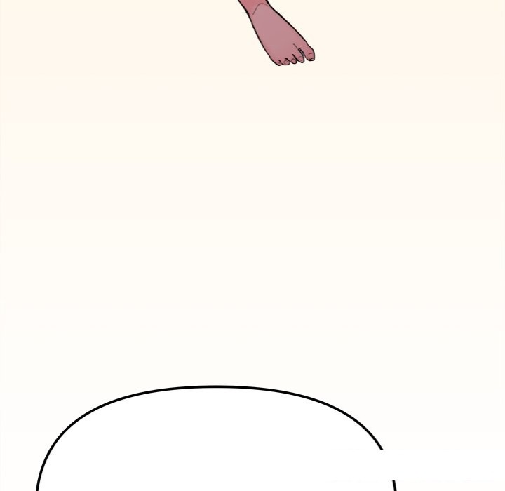 Stop Smoking - Chapter 56 Page 148