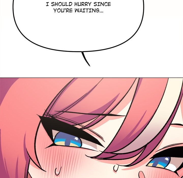 Stop Smoking - Chapter 56 Page 149