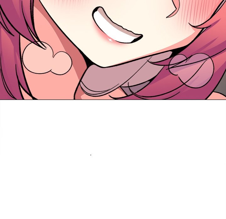 Stop Smoking - Chapter 56 Page 150