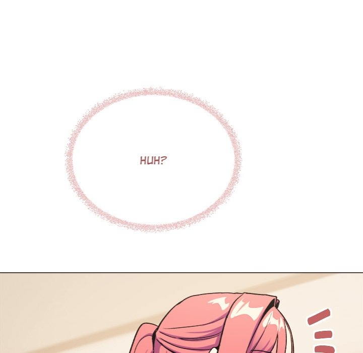 Stop Smoking - Chapter 56 Page 151