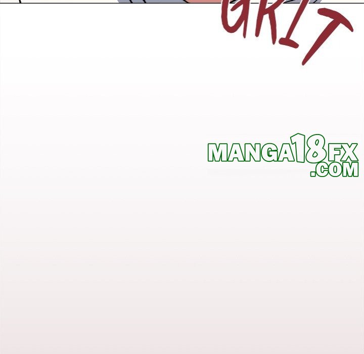 Stop Smoking - Chapter 56 Page 156