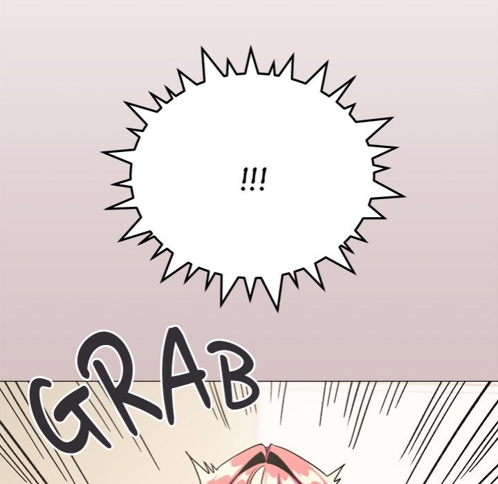 Stop Smoking - Chapter 56 Page 157