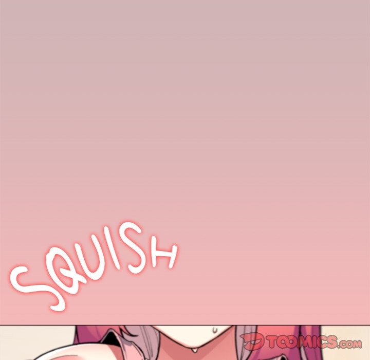 Stop Smoking - Chapter 56 Page 159