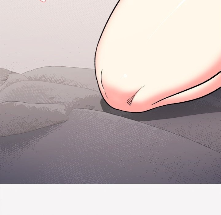 Stop Smoking - Chapter 56 Page 16