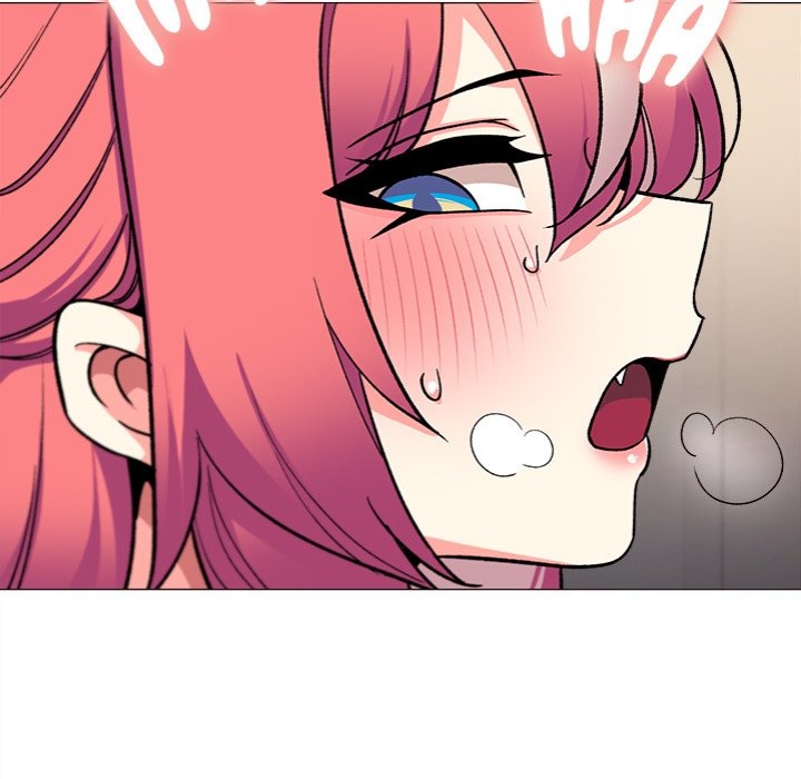 Stop Smoking - Chapter 56 Page 166