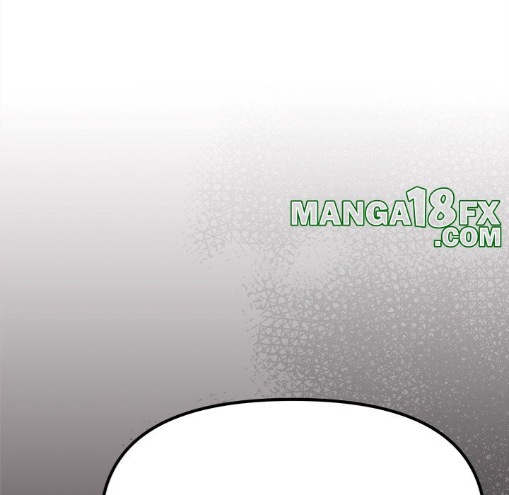 Stop Smoking - Chapter 56 Page 167