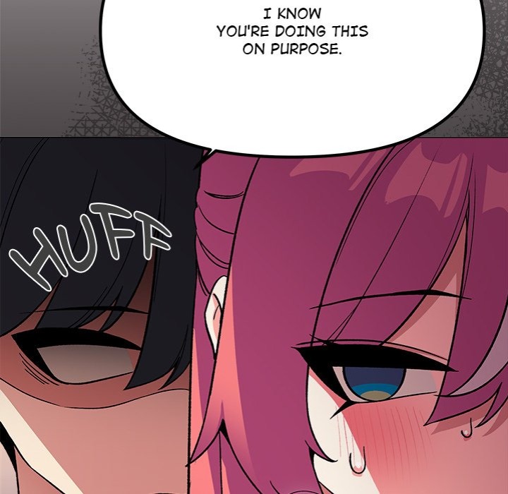 Stop Smoking - Chapter 56 Page 168